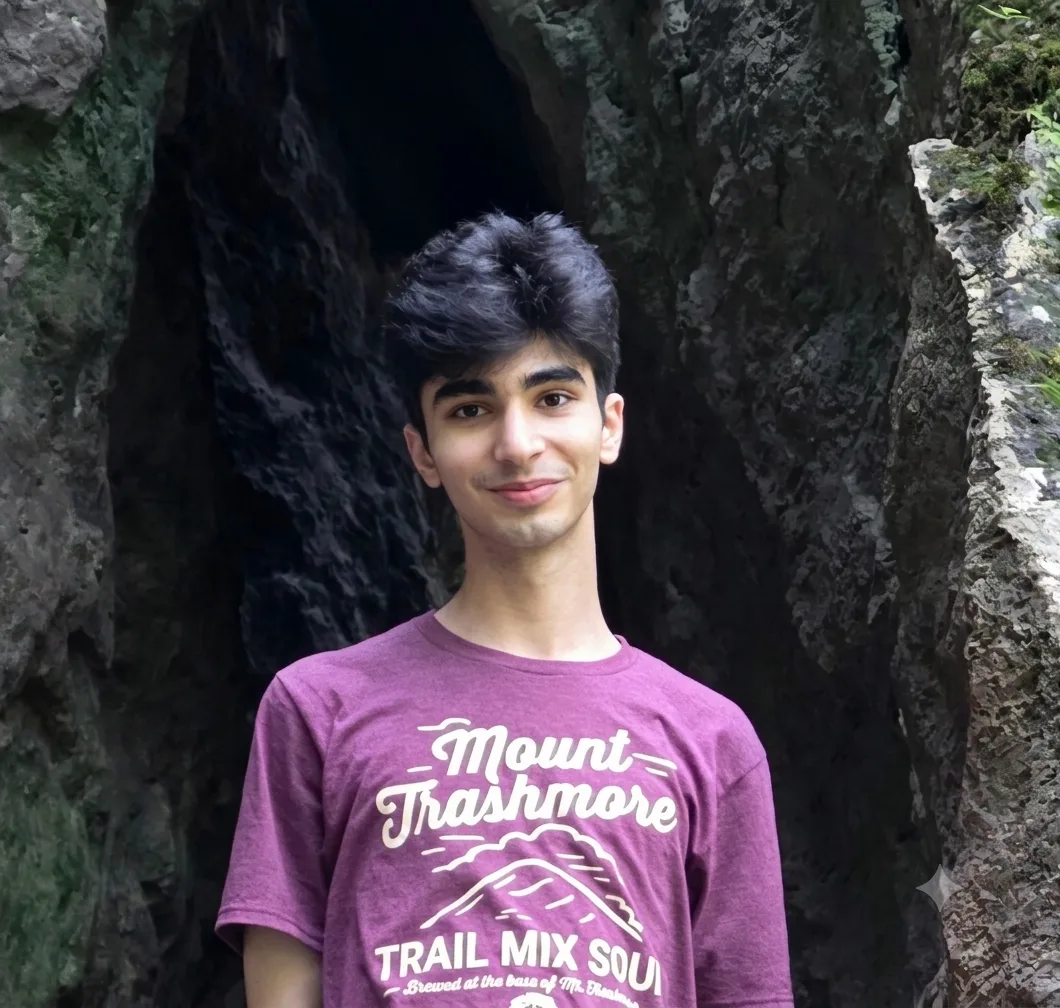 Hussain Rafid